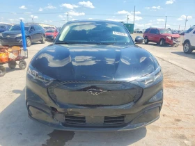 Ford Mustang Select RWD | Auto.bg — изображение 5 Ford Mustang Select RWD | Auto.bg — изображение 5