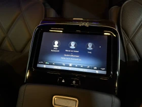 Mercedes-Benz S 580 MAYBACH налична в България | Auto.bg — изображение 9 Mercedes-Benz S 580 MAYBACH налична в България | Auto.bg — изображение 9