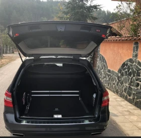 Mercedes-Benz E 350 AMG - 24000 € - 99248220 2 | Car24.bg Mercedes-Benz E 350 AMG - 24000 € - 99248220 2