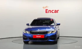 BMW 330 i M-Sport - 24500 € - 72598787 3 | Car24.bg BMW 330 i M-Sport - 24500 € - 72598787 3