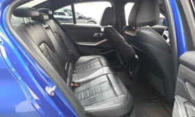 BMW 330 i M-Sport - 24500 € - 72598787 11 | Car24.bg BMW 330 i M-Sport - 24500 € - 72598787 11