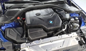 BMW 330 i M-Sport - 24500 € - 72598787 6 | Car24.bg BMW 330 i M-Sport - 24500 € - 72598787 6