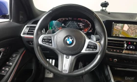 BMW 330 i M-Sport - 24500 € - 72598787 14 | Car24.bg BMW 330 i M-Sport - 24500 € - 72598787 14