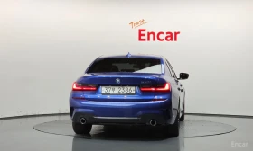 BMW 330 i M-Sport - 24500 € - 72598787 4 | Car24.bg BMW 330 i M-Sport - 24500 € - 72598787 4