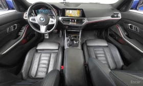 BMW 330 i M-Sport - 24500 € - 72598787 7 | Car24.bg BMW 330 i M-Sport - 24500 € - 72598787 7