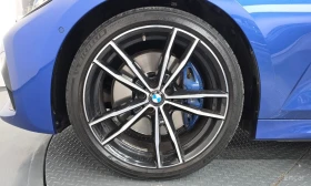 BMW 330 i M-Sport - 24500 € - 72598787 5 | Car24.bg BMW 330 i M-Sport - 24500 € - 72598787 5