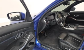 BMW 330 i M-Sport - 24500 € - 72598787 10 | Car24.bg BMW 330 i M-Sport - 24500 € - 72598787 10