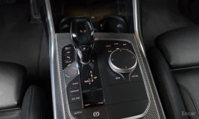 BMW 330 i M-Sport - 24500 € - 72598787 9 | Car24.bg BMW 330 i M-Sport - 24500 € - 72598787 9