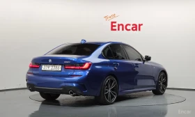 BMW 330 i M-Sport - 24500 € - 72598787 2 | Car24.bg BMW 330 i M-Sport - 24500 € - 72598787 2