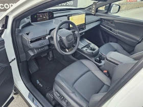 Toyota bZ4X AWD/LUXURY PREMIUM/74.7kWh/Гаранция - 43999 € - 22110048 10 | Car24.bg Toyota bZ4X AWD/LUXURY PREMIUM/74.7kWh/Гаранция - 43999 € - 22110048 10