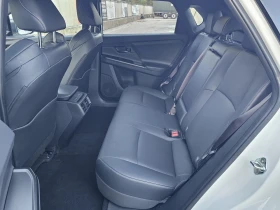 Toyota bZ4X AWD/LUXURY PREMIUM/74.7kWh/Гаранция - 43999 € - 22110048 12 | Car24.bg Toyota bZ4X AWD/LUXURY PREMIUM/74.7kWh/Гаранция - 43999 € - 22110048 12