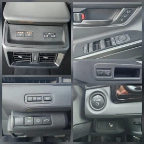 Toyota bZ4X AWD/LUXURY PREMIUM/74.7kWh/Гаранция - 43999 € - 22110048 17 | Car24.bg Toyota bZ4X AWD/LUXURY PREMIUM/74.7kWh/Гаранция - 43999 € - 22110048 17