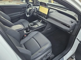 Toyota bZ4X AWD/LUXURY PREMIUM/74.7kWh/Гаранция - 43999 € - 22110048 11 | Car24.bg Toyota bZ4X AWD/LUXURY PREMIUM/74.7kWh/Гаранция - 43999 € - 22110048 11