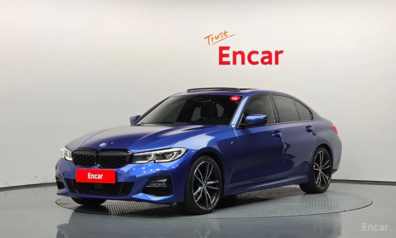 BMW 330 i M-Sport - 24500 € - 72598787 1 | Car24.bg BMW 330 i M-Sport - 24500 € - 72598787 1