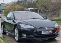 Tesla Model S S85 Европейска - [17] 