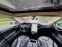 Обява за продажба на Tesla Model S S85 Европейска ~39 991 лв. - изображение 9