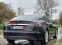 Обява за продажба на Tesla Model S S85 Европейска ~39 991 лв. - изображение 4