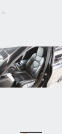 Обява за продажба на Porsche Cayenne ~57 000 лв. - изображение 6