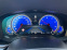 Обява за продажба на BMW 520 Xdrive LUXURY LINE ~58 900 лв. - изображение 5