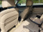Обява за продажба на BMW 520 Xdrive LUXURY LINE ~56 900 лв. - изображение 10