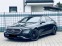 Обява за продажба на Mercedes-Benz E 300 *AMG*PANO*PREMIUM*360*NAVI* ~ 225 480 лв. - изображение 2