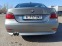 Обява за продажба на BMW 525 ~8 500 лв. - изображение 5