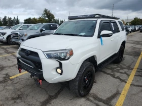 Toyota 4runner * SR5/SR5 Premium/TRD Off Road/TRD Off Road Premiu - Car24.bg Toyota 4runner * SR5/SR5 Premium/TRD Off Road/TRD Off Road Premiu