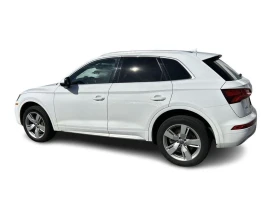 Audi Q5 TECHNIK* 360* B&O* ПОДГРЕВ* ПАНОРАМА* DIGITAL - 24600 лв. / 12577.78 € - 95008722 7 | Car24.bg Audi Q5 TECHNIK* 360* B&O* ПОДГРЕВ* ПАНОРАМА* DIGITAL - 24600 лв. / 12577.78 € - 95008722 7