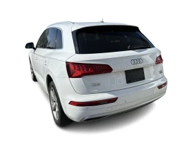 Audi Q5 TECHNIK* 360* B&O* ПОДГРЕВ* ПАНОРАМА* DIGITAL - 24600 лв. / 12577.78 € - 95008722 2 | Car24.bg Audi Q5 TECHNIK* 360* B&O* ПОДГРЕВ* ПАНОРАМА* DIGITAL - 24600 лв. / 12577.78 € - 95008722 2