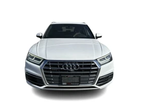 Audi Q5 TECHNIK* 360* B&O* ПОДГРЕВ* ПАНОРАМА* DIGITAL - 24600 лв. / 12577.78 € - 95008722 8 | Car24.bg Audi Q5 TECHNIK* 360* B&O* ПОДГРЕВ* ПАНОРАМА* DIGITAL - 24600 лв. / 12577.78 € - 95008722 8
