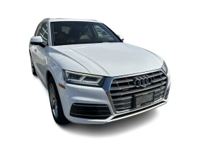 Audi Q5 TECHNIK* 360* B&O* ПОДГРЕВ* ПАНОРАМА* DIGITAL - 24600 лв. / 12577.78 € - 95008722 9 | Car24.bg Audi Q5 TECHNIK* 360* B&O* ПОДГРЕВ* ПАНОРАМА* DIGITAL - 24600 лв. / 12577.78 € - 95008722 9