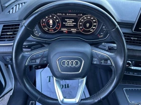 Audi Q5 TECHNIK* 360* B&O* ПОДГРЕВ* ПАНОРАМА* DIGITAL - 24600 лв. / 12577.78 € - 95008722 3 | Car24.bg Audi Q5 TECHNIK* 360* B&O* ПОДГРЕВ* ПАНОРАМА* DIGITAL - 24600 лв. / 12577.78 € - 95008722 3
