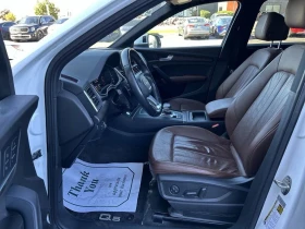 Audi Q5 TECHNIK* 360* B&O* ПОДГРЕВ* ПАНОРАМА* DIGITAL - 24600 лв. / 12577.78 € - 95008722 15 | Car24.bg Audi Q5 TECHNIK* 360* B&O* ПОДГРЕВ* ПАНОРАМА* DIGITAL - 24600 лв. / 12577.78 € - 95008722 15