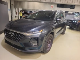 Hyundai Santa fe * CARFAX * БЕЗ ПЪРВОНАЧАЛНА ВНОСКА - Car24.bg Hyundai Santa fe * CARFAX * БЕЗ ПЪРВОНАЧАЛНА ВНОСКА