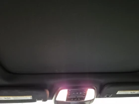 Jeep Grand cherokee 5.7 * * LIMITED X * * CARFAX * * АВТО КРЕДИТ * * - 42999 лв. / 21985.04 € - 55322322 12 | Car24.bg Jeep Grand cherokee 5.7 * * LIMITED X * * CARFAX * * АВТО КРЕДИТ * * - 42999 лв. / 21985.04 € - 55322322 12