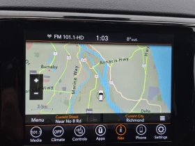 Jeep Grand cherokee 5.7 * * LIMITED X * * CARFAX * * АВТО КРЕДИТ * * - 42999 лв. / 21985.04 € - 55322322 11 | Car24.bg Jeep Grand cherokee 5.7 * * LIMITED X * * CARFAX * * АВТО КРЕДИТ * * - 42999 лв. / 21985.04 € - 55322322 11