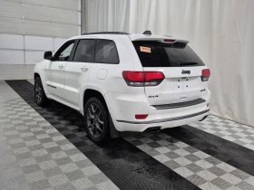 Jeep Grand cherokee 5.7 * * LIMITED X * * CARFAX * * АВТО КРЕДИТ * * - 42999 лв. / 21985.04 € - 55322322 6 | Car24.bg Jeep Grand cherokee 5.7 * * LIMITED X * * CARFAX * * АВТО КРЕДИТ * * - 42999 лв. / 21985.04 € - 55322322 6