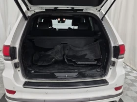 Jeep Grand cherokee 5.7 * * LIMITED X * * CARFAX * * АВТО КРЕДИТ * * - 42999 лв. / 21985.04 € - 55322322 15 | Car24.bg Jeep Grand cherokee 5.7 * * LIMITED X * * CARFAX * * АВТО КРЕДИТ * * - 42999 лв. / 21985.04 € - 55322322 15
