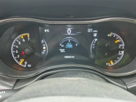 Jeep Grand cherokee 5.7 * * LIMITED X * * CARFAX * * АВТО КРЕДИТ * * - 42999 лв. / 21985.04 € - 55322322 10 | Car24.bg Jeep Grand cherokee 5.7 * * LIMITED X * * CARFAX * * АВТО КРЕДИТ * * - 42999 лв. / 21985.04 € - 55322322 10