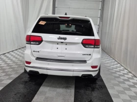 Jeep Grand cherokee 5.7 * * LIMITED X * * CARFAX * * АВТО КРЕДИТ * * - 42999 лв. / 21985.04 € - 55322322 5 | Car24.bg Jeep Grand cherokee 5.7 * * LIMITED X * * CARFAX * * АВТО КРЕДИТ * * - 42999 лв. / 21985.04 € - 55322322 5