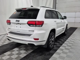 Jeep Grand cherokee 5.7 * * LIMITED X * * CARFAX * * АВТО КРЕДИТ * * - 42999 лв. / 21985.04 € - 55322322 4 | Car24.bg Jeep Grand cherokee 5.7 * * LIMITED X * * CARFAX * * АВТО КРЕДИТ * * - 42999 лв. / 21985.04 € - 55322322 4