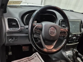 Jeep Grand cherokee 5.7 * * LIMITED X * * CARFAX * * АВТО КРЕДИТ * * - 42999 лв. / 21985.04 € - 55322322 8 | Car24.bg Jeep Grand cherokee 5.7 * * LIMITED X * * CARFAX * * АВТО КРЕДИТ * * - 42999 лв. / 21985.04 € - 55322322 8