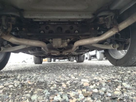 Jeep Grand cherokee 5.7 * * LIMITED X * * CARFAX * * АВТО КРЕДИТ * * - 42999 лв. / 21985.04 € - 55322322 17 | Car24.bg Jeep Grand cherokee 5.7 * * LIMITED X * * CARFAX * * АВТО КРЕДИТ * * - 42999 лв. / 21985.04 € - 55322322 17