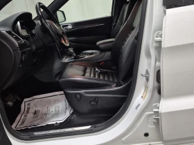 Jeep Grand cherokee 5.7 * * LIMITED X * * CARFAX * * АВТО КРЕДИТ * * - 42999 лв. / 21985.04 € - 55322322 7 | Car24.bg Jeep Grand cherokee 5.7 * * LIMITED X * * CARFAX * * АВТО КРЕДИТ * * - 42999 лв. / 21985.04 € - 55322322 7