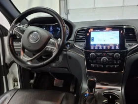 Jeep Grand cherokee 5.7 * * LIMITED X * * CARFAX * * АВТО КРЕДИТ * * - 42999 лв. / 21985.04 € - 55322322 9 | Car24.bg Jeep Grand cherokee 5.7 * * LIMITED X * * CARFAX * * АВТО КРЕДИТ * * - 42999 лв. / 21985.04 € - 55322322 9