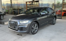 Audi Q5 50 TDI quattro S line - 26000 € / 50851.58 лв. - 56509752 2 | Car24.bg Audi Q5 50 TDI quattro S line - 26000 € / 50851.58 лв. - 56509752 2