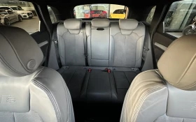 Audi Q5 50 TDI quattro S line - 26000 € / 50851.58 лв. - 56509752 8 | Car24.bg Audi Q5 50 TDI quattro S line - 26000 € / 50851.58 лв. - 56509752 8