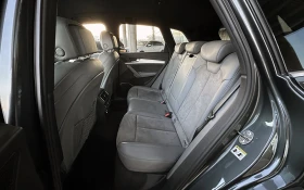 Audi Q5 50 TDI quattro S line - 26000 € / 50851.58 лв. - 56509752 7 | Car24.bg Audi Q5 50 TDI quattro S line - 26000 € / 50851.58 лв. - 56509752 7