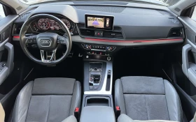 Audi Q5 50 TDI quattro S line - 26000 € / 50851.58 лв. - 56509752 5 | Car24.bg Audi Q5 50 TDI quattro S line - 26000 € / 50851.58 лв. - 56509752 5