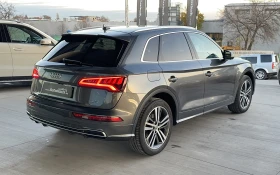Audi Q5 50 TDI quattro S line - 26000 € / 50851.58 лв. - 56509752 4 | Car24.bg Audi Q5 50 TDI quattro S line - 26000 € / 50851.58 лв. - 56509752 4